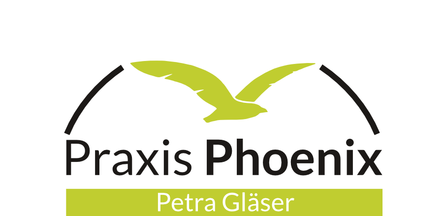 Praxis Phoenix in 31535 Neustadt